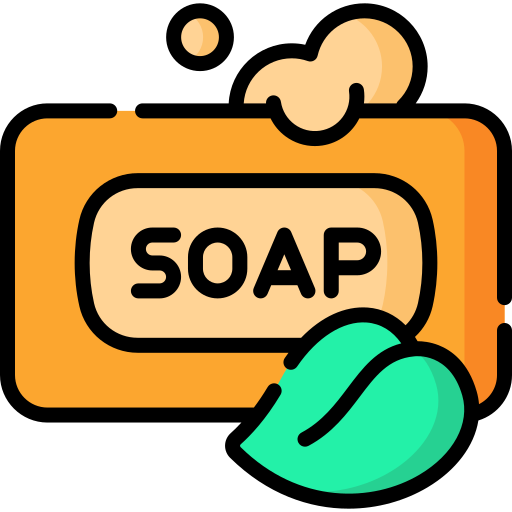 Soap