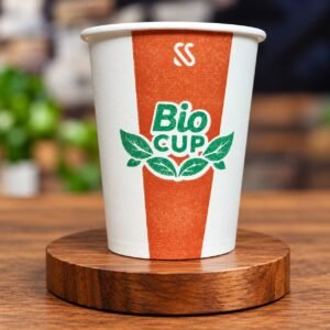 Bio Cups